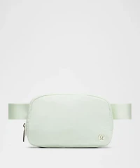 Everywhere Belt Bag with Long Strap 1L | Men's Bags,Purses,Wallets