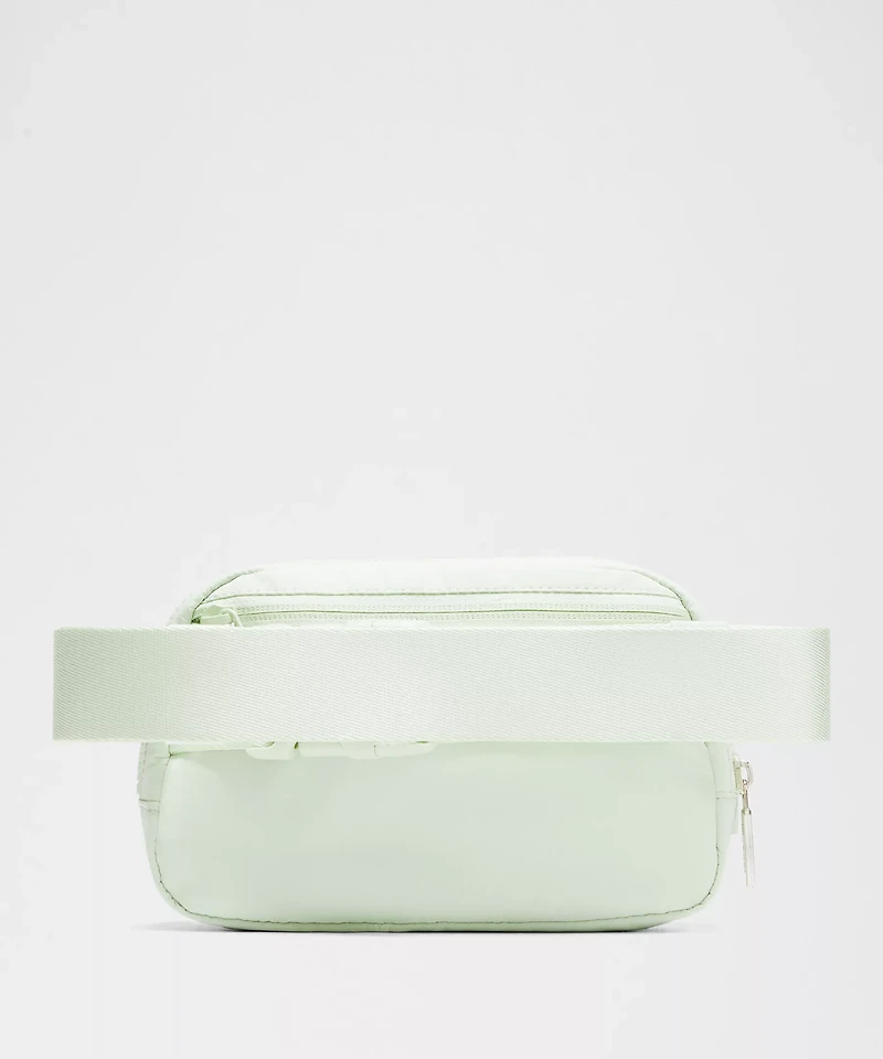 Everywhere Belt Bag with Long Strap 1L | Men's Bags,Purses,Wallets