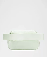Everywhere Belt Bag with Long Strap 1L | Men's Bags,Purses,Wallets