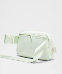 Everywhere Belt Bag with Long Strap 1L | Men's Bags,Purses,Wallets