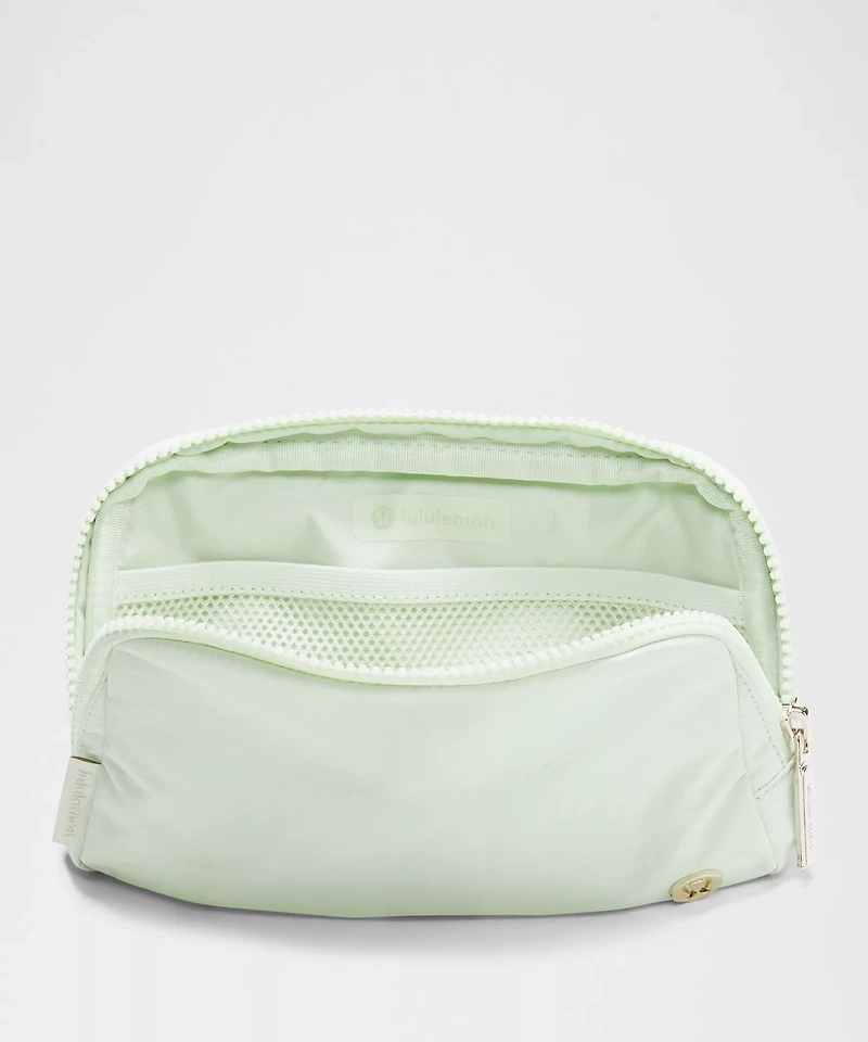 Everywhere Belt Bag with Long Strap 1L | Men's Bags,Purses,Wallets