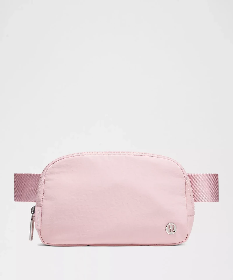 Everywhere Belt Bag with Long Strap 1L | Men's Bags,Purses,Wallets