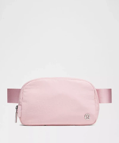 Everywhere Belt Bag with Long Strap 1L | Men's Bags,Purses,Wallets