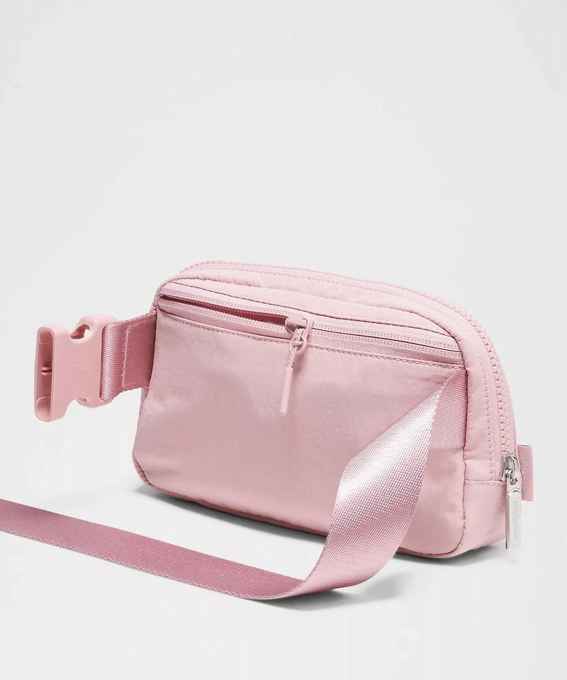 Everywhere Belt Bag with Long Strap 1L | Men's Bags,Purses,Wallets