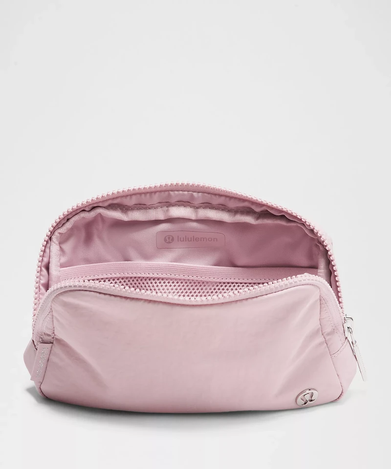 Everywhere Belt Bag with Long Strap 1L | Men's Bags,Purses,Wallets