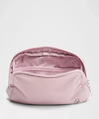 Everywhere Belt Bag with Long Strap 1L | Men's Bags,Purses,Wallets
