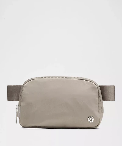 Everywhere Belt Bag with Long Strap 1L | Men's Bags,Purses,Wallets