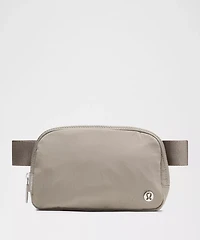 Everywhere Belt Bag with Long Strap 1L | Men's Bags,Purses,Wallets