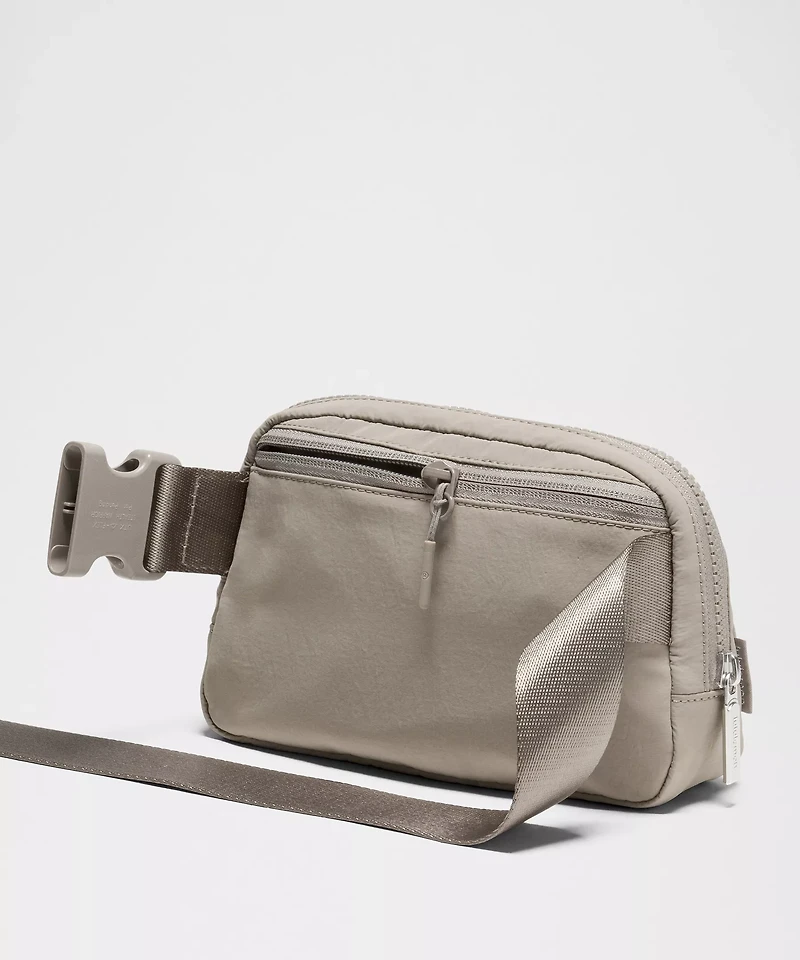 Everywhere Belt Bag with Long Strap 1L | Men's Bags,Purses,Wallets