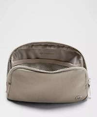 Everywhere Belt Bag with Long Strap 1L | Men's Bags,Purses,Wallets