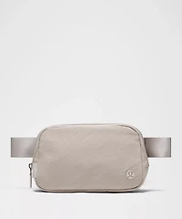 Everywhere Belt Bag with Long Strap 1L