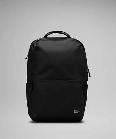 Double-Zip Backpack 22L | Men's Bags,Purses,Wallets