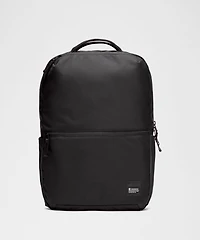 Double-Zip Backpack 22L | Men's Bags,Purses,Wallets