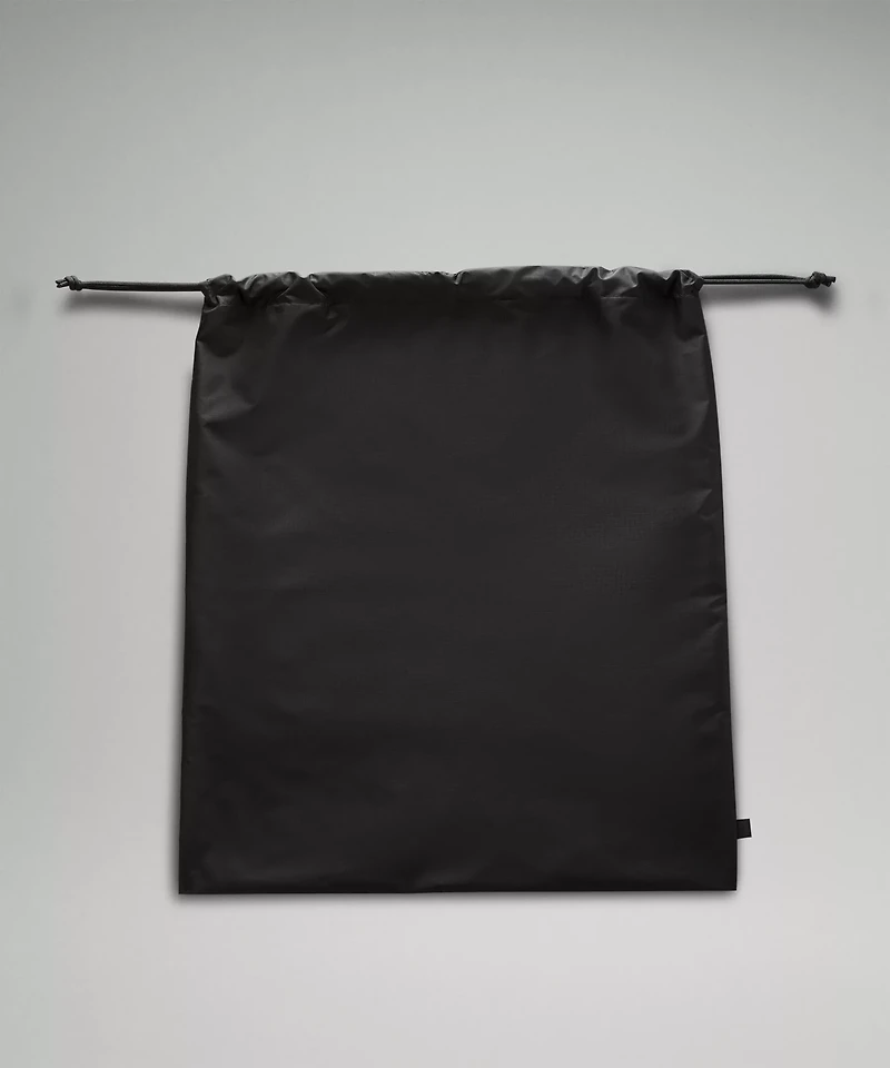 3-in-1 Gym Duffle Bag 30L | Men's Bags,Purses,Wallets