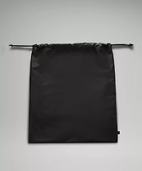3-in-1 Gym Duffle Bag 30L | Men's Bags,Purses,Wallets