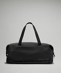 3-in-1 Gym Duffle Bag 30L | Men's Bags,Purses,Wallets