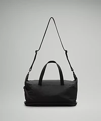 3-in-1 Gym Duffle Bag 30L | Men's Bags,Purses,Wallets