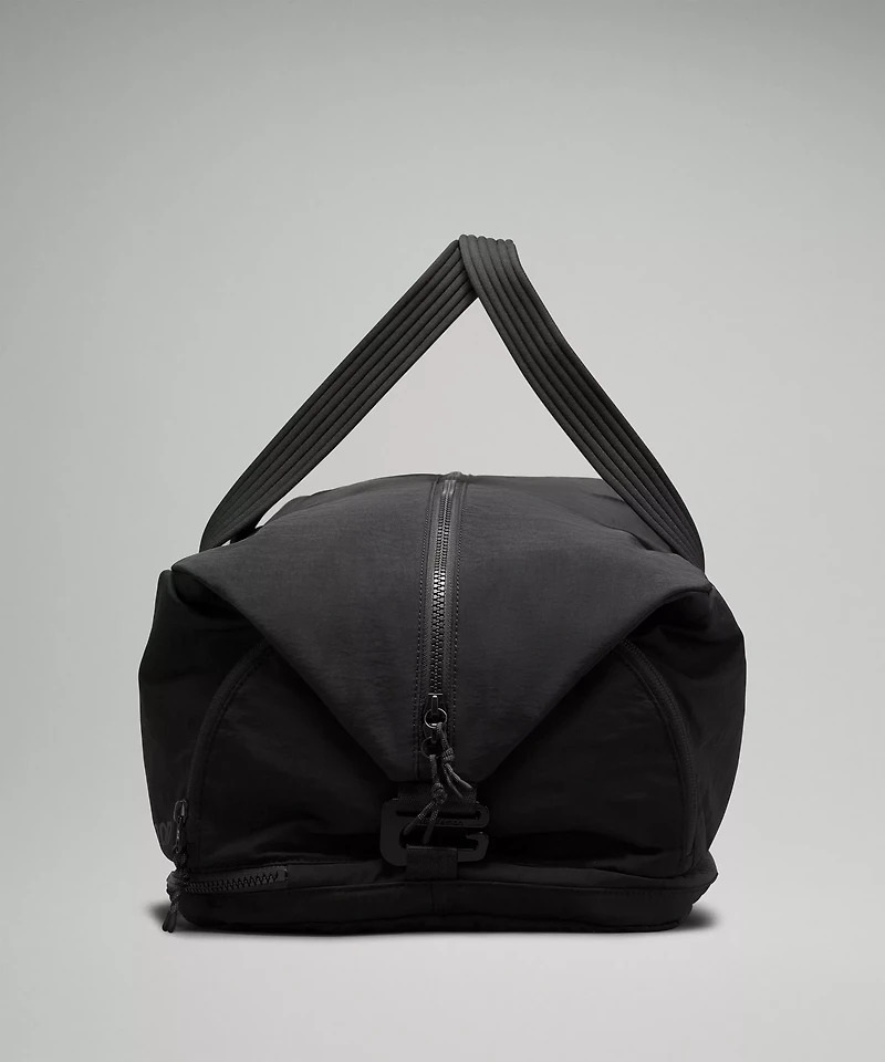3-in-1 Gym Duffle Bag 30L | Men's Bags,Purses,Wallets