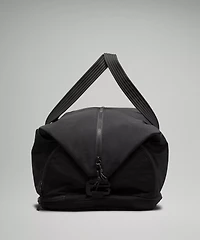 3-in-1 Gym Duffle Bag 30L | Men's Bags,Purses,Wallets