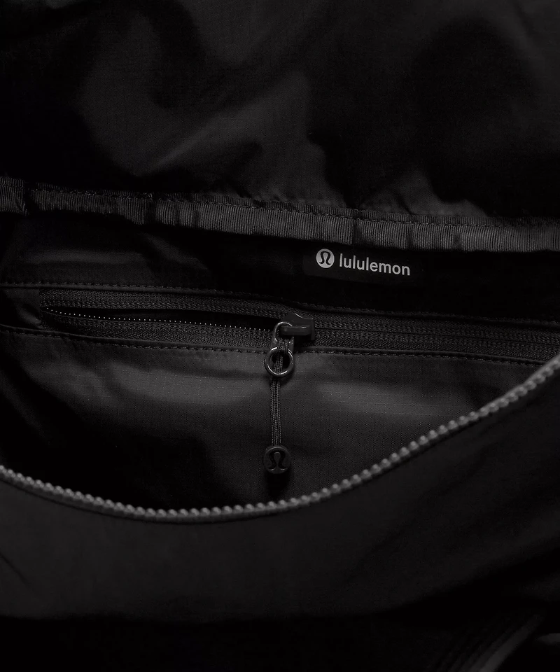 3-in-1 Gym Duffle Bag 30L | Men's Bags,Purses,Wallets