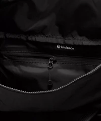 3-in-1 Gym Duffle Bag 30L | Men's Bags,Purses,Wallets