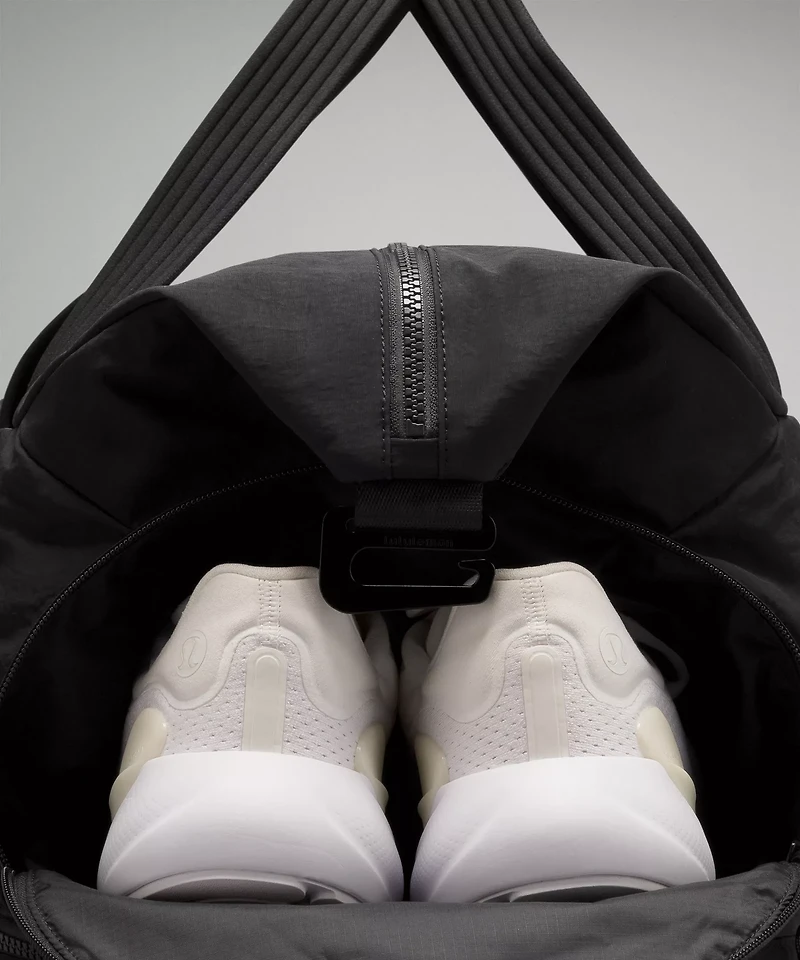 3-in-1 Gym Duffle Bag 30L | Men's Bags,Purses,Wallets