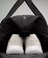 3-in-1 Gym Duffle Bag 30L | Men's Bags,Purses,Wallets