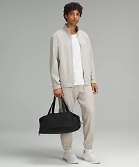 3-in-1 Gym Duffle Bag 30L | Men's Bags,Purses,Wallets