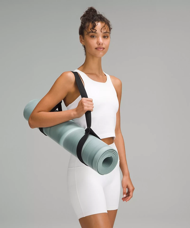 3-in-1 Gym Duffle Bag 30L | Men's Bags,Purses,Wallets