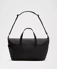 3-in-1 Gym Duffle Bag 30L | Men's Bags,Purses,Wallets