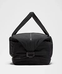 3-in-1 Gym Duffle Bag 30L | Men's Bags,Purses,Wallets