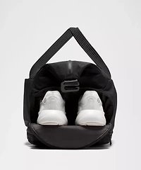 3-in-1 Gym Duffle Bag 30L | Men's Bags,Purses,Wallets