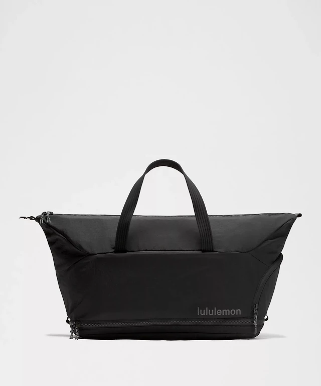 best osprey wheeled bag Best Carry On Luggage