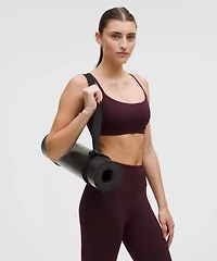 3-in-1 Gym Duffle Bag 30L | Men's Bags,Purses,Wallets