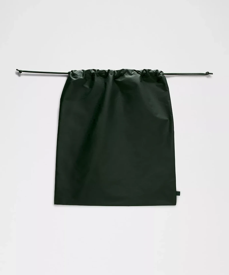 3-in-1 Gym Duffle Bag 30L | Men's Bags,Purses,Wallets