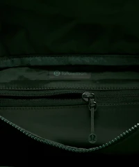 3-in-1 Gym Duffle Bag 30L | Men's Bags,Purses,Wallets