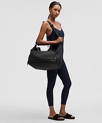 3-in-1 Gym Duffle Bag 30L | Men's Bags,Purses,Wallets