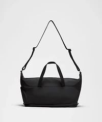 3-in-1 Gym Duffle Bag 30L | Men's Bags,Purses,Wallets