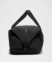 3-in-1 Gym Duffle Bag 30L | Men's Bags,Purses,Wallets