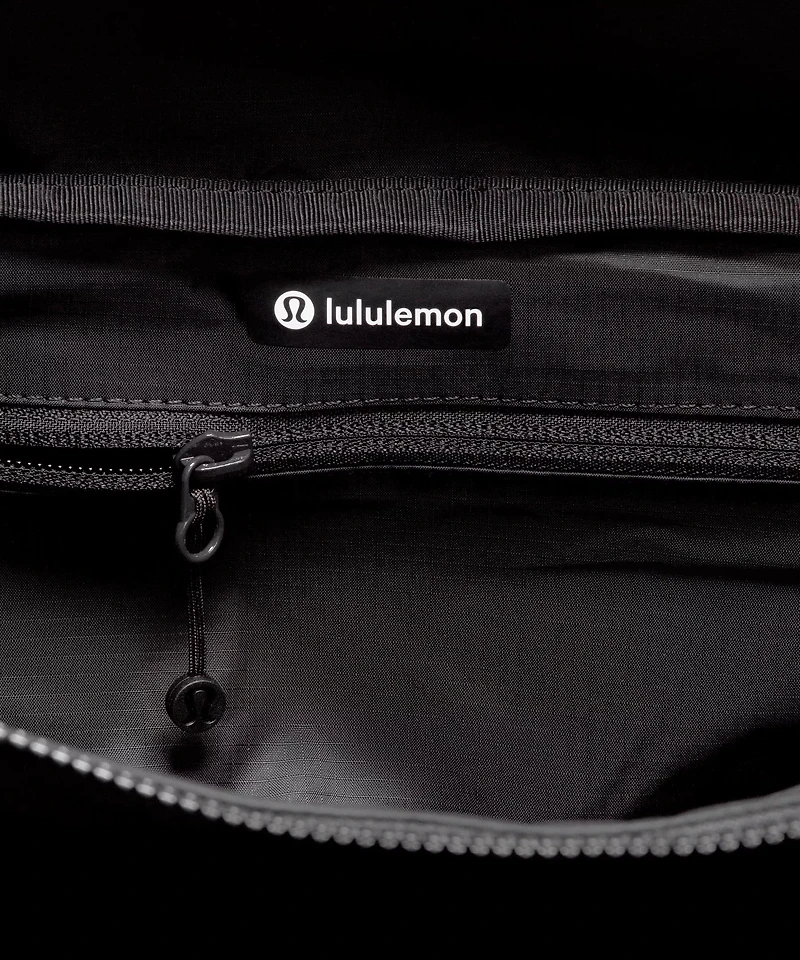 3-in-1 Gym Duffle Bag 30L | Men's Bags,Purses,Wallets