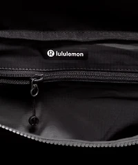 3-in-1 Gym Duffle Bag 30L | Men's Bags,Purses,Wallets