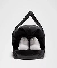3-in-1 Gym Duffle Bag 30L | Men's Bags,Purses,Wallets