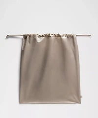 3-in-1 Gym Duffle Bag 30L | Men's Bags,Purses,Wallets