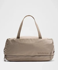 3-in-1 Gym Duffle Bag 30L | Men's Bags,Purses,Wallets