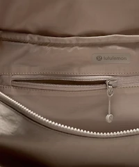 3-in-1 Gym Duffle Bag 30L | Men's Bags,Purses,Wallets