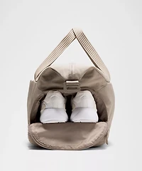 3-in-1 Gym Duffle Bag 30L | Men's Bags,Purses,Wallets
