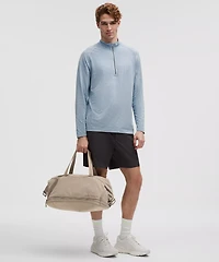3-in-1 Gym Duffle Bag 30L | Men's Bags,Purses,Wallets