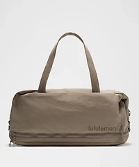 3-in-1 Gym Duffle Bag 30L | Men's Bags,Purses,Wallets
