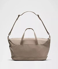 3-in-1 Gym Duffle Bag 30L | Men's Bags,Purses,Wallets