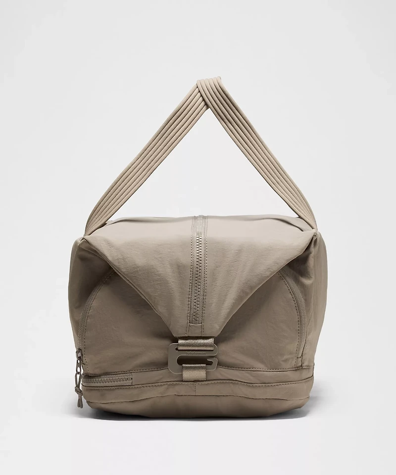 3-in-1 Gym Duffle Bag 30L | Men's Bags,Purses,Wallets